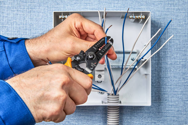  Akwesasne, NY Electrical Services Pros